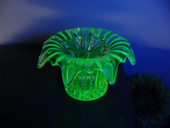 Glass and Crystal Glass and Crystal