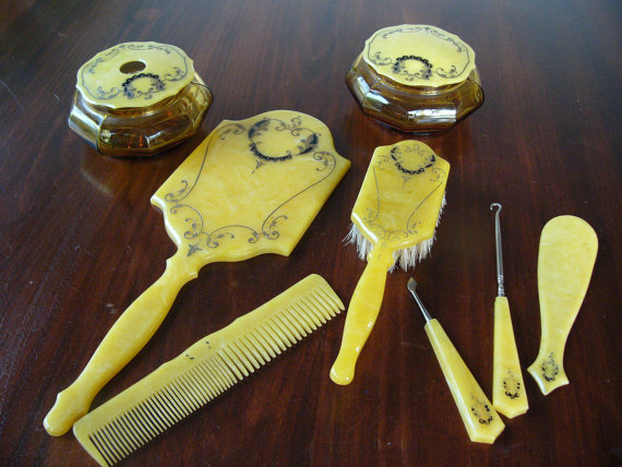 Jewellery, Fashion Items Jewellery, Fashion Items